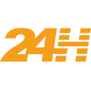 jkf24h.com-logo